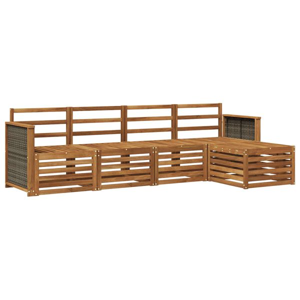 Produktbild 1 von 8 anzeigen