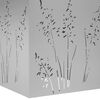 Produkt-Miniaturbild 8 von 11