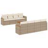 Beige_and_cream
