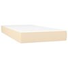 Produkt-Miniaturbild 6 von 16
