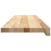 Produkt-Miniaturbild 6 von 11
