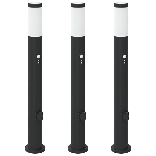Produktbild 1 von 12 anzeigen