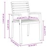 Produkt-Miniaturbild 9 von 9