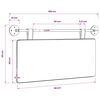 Produkt-Miniaturbild 11 von 11
