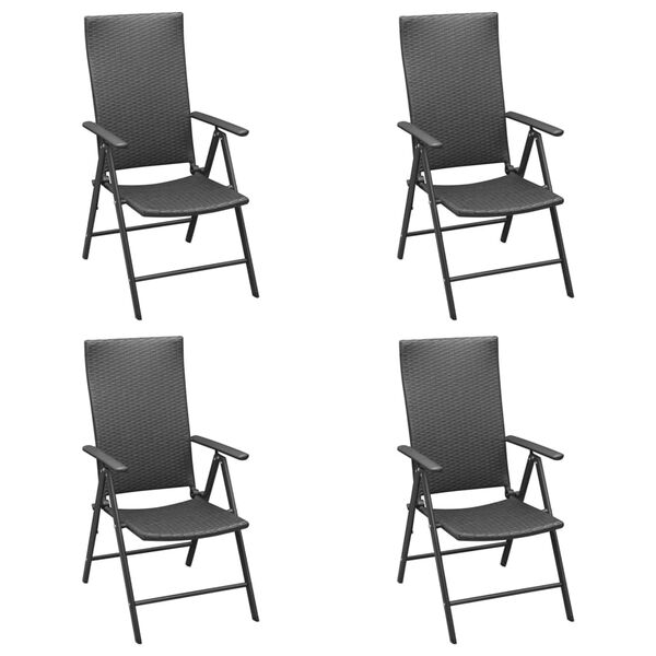 Produktbild 4 von 11 anzeigen