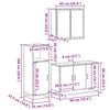 Produkt-Miniaturbild 11 von 12