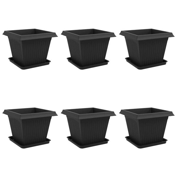 Produktbild 1 von 12 anzeigen
