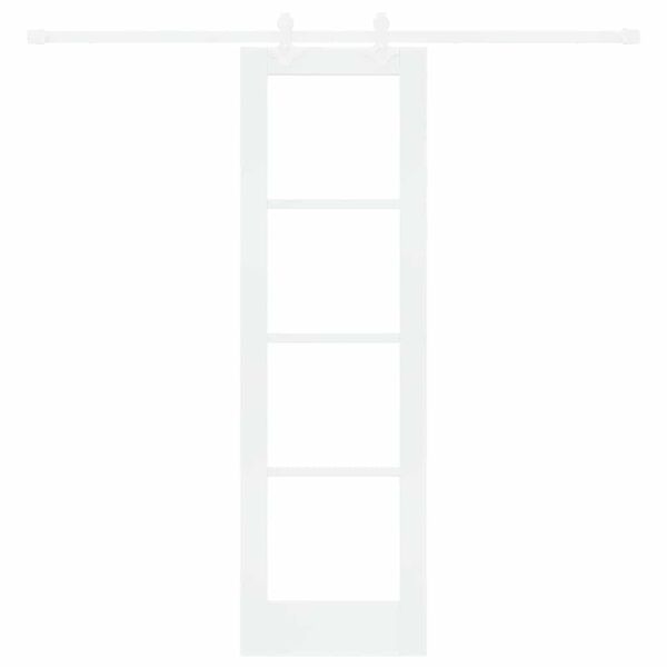 Produktbild 4 von 11 anzeigen