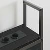 Produkt-Miniaturbild 4 von 15