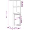 Produkt-Miniaturbild 15 von 16