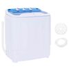 Blue_and_white
