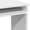 Produkt-Miniaturbild 8 von 11