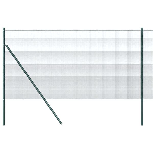 Produktbild 1 von 15 anzeigen