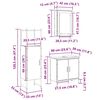 Produkt-Miniaturbild 14 von 15