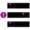 Produkt-Miniaturbild 7 von 11