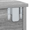 Produkt-Miniaturbild 10 von 13