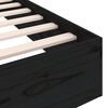 Produkt-Miniaturbild 7 von 9