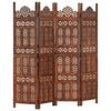 Dark_brown