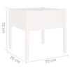 Produkt-Miniaturbild 8 von 8