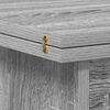 Produkt-Miniaturbild 11 von 15