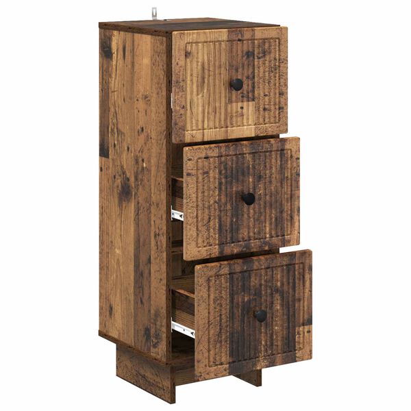 Produktbild 3 von 10 anzeigen