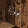 Produkt-Miniaturbild 11 von 20