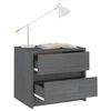 Produkt-Miniaturbild 3 von 7