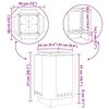 Produkt-Miniaturbild 12 von 12