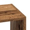 Produkt-Miniaturbild 8 von 11