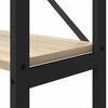 Produkt-Miniaturbild 8 von 12