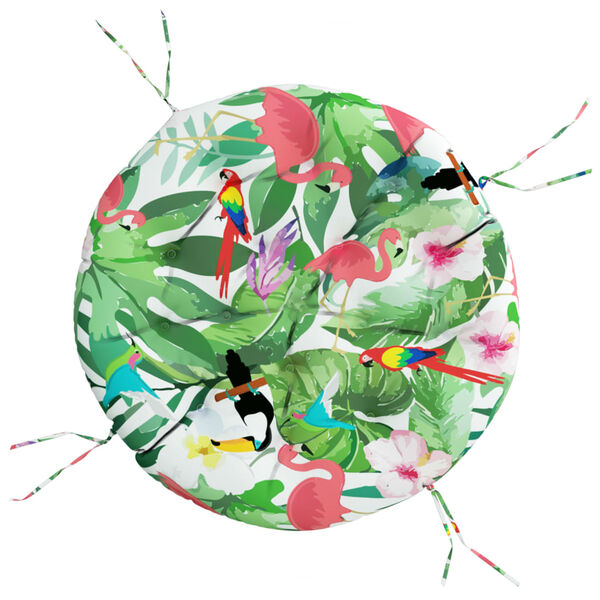 Produktbild 1 von 7 anzeigen