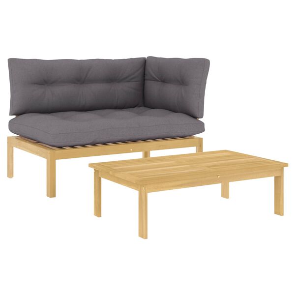 Produktbild 1 von 13 anzeigen