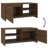 Produkt-Miniaturbild 8 von 9