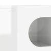 Produkt-Miniaturbild 8 von 11