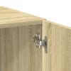 Produkt-Miniaturbild 9 von 14