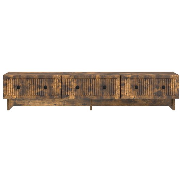 Produktbild 4 von 9 anzeigen