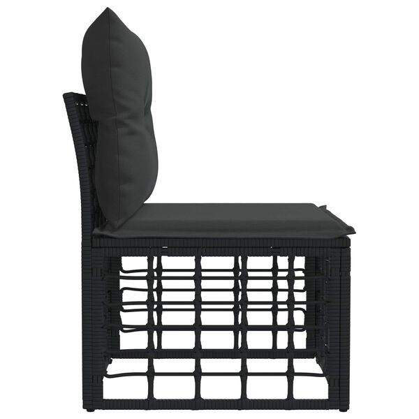 Produktbild 4 von 9 anzeigen