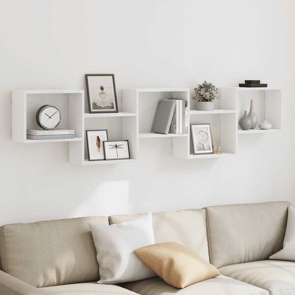 Produktbild 3 von 10 anzeigen