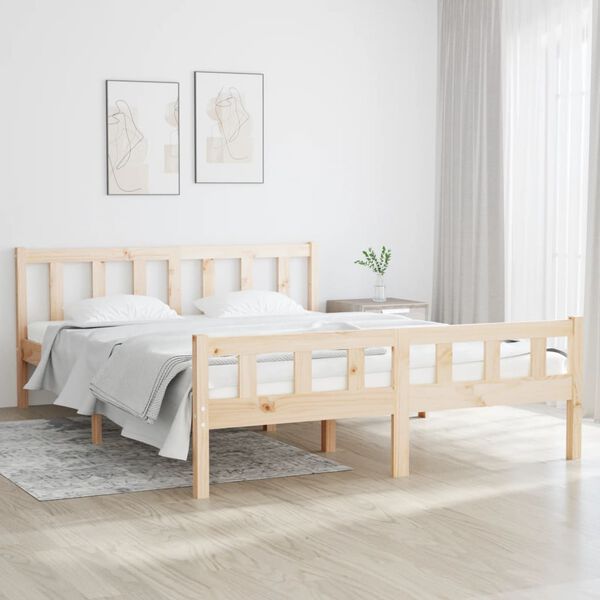 Produktbild 2 von 9 anzeigen