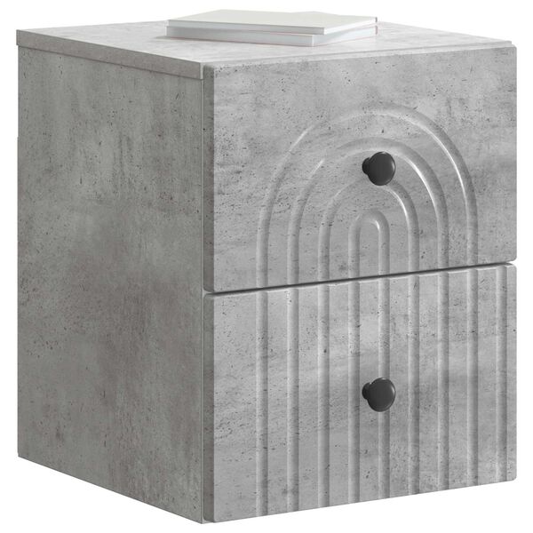 Produktbild 2 von 9 anzeigen