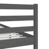 Produkt-Miniaturbild 7 von 9