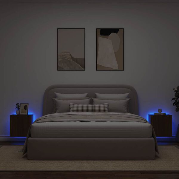 Produktbild 3 von 19 anzeigen