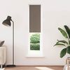 Produkt-Miniaturbild 2 von 18