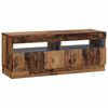 Old_wood