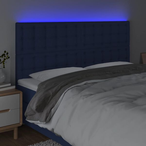Produktbild 3 von 13 anzeigen