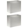 Stainless_steel