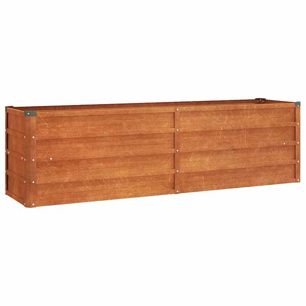 Produktbild 1 von 8 anzeigen