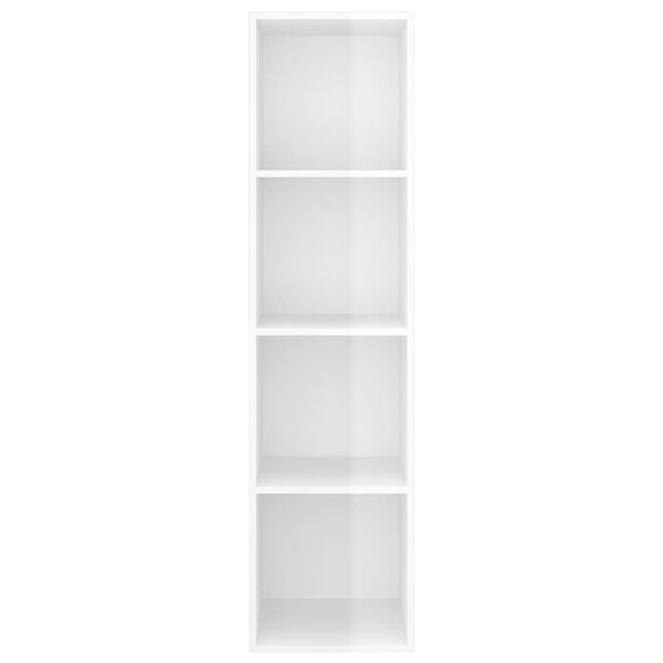 Produktbild 4 von 9 anzeigen