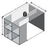 Produkt-Miniaturbild 5 von 6