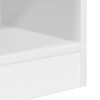 Produkt-Miniaturbild 9 von 11
